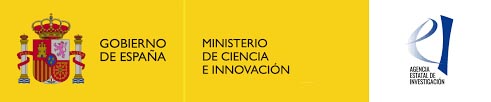 ministerio